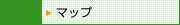 �ޥå�