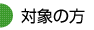 оݤ